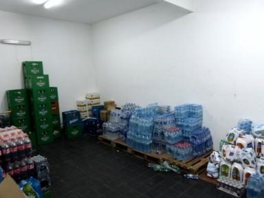 Foto de Excelente local en Retiro, imagen 3