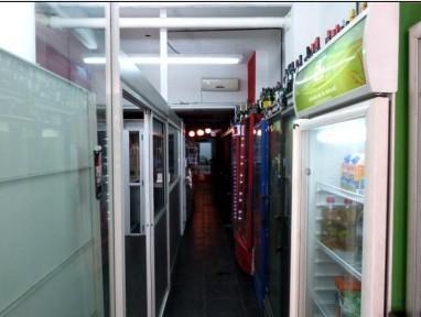 Foto de Excelente local en Retiro, imagen 5