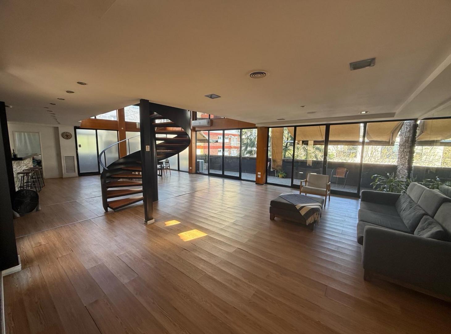 Foto de Excelente PH de 4 ambientes en Palermo Soho, imagen 4