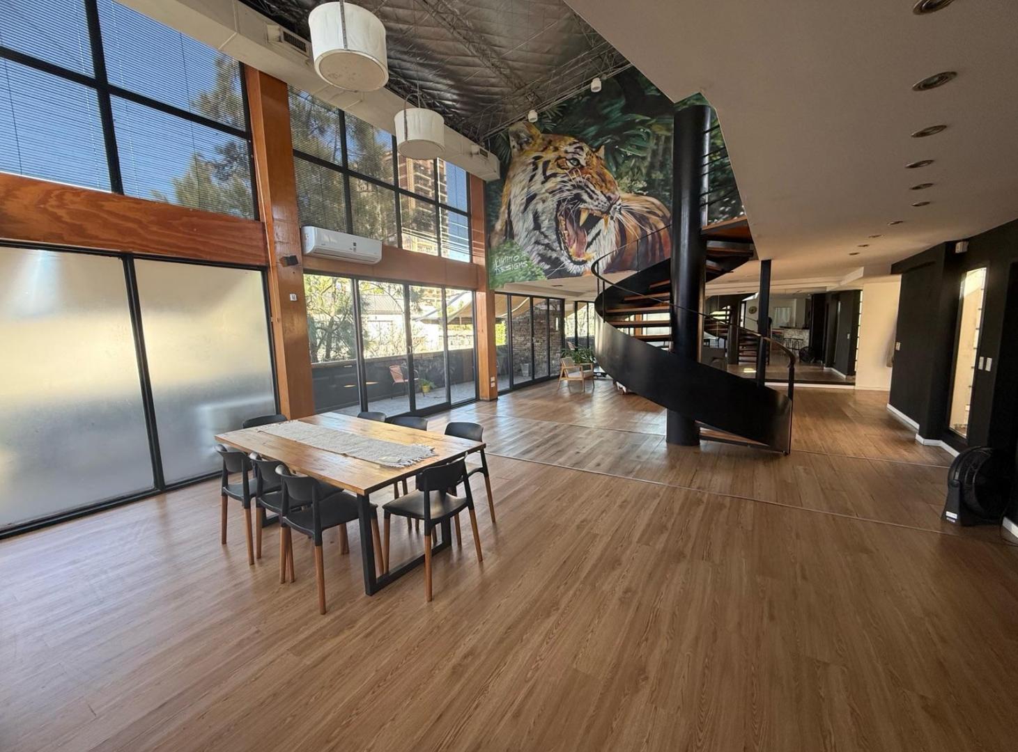 Foto de Excelente PH de 4 ambientes en Palermo Soho, imagen 1