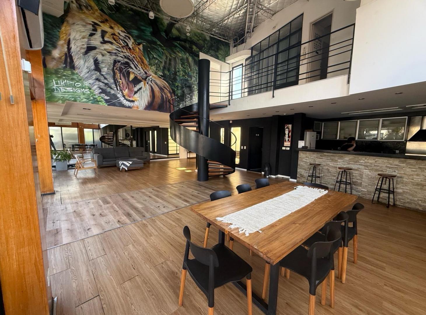 Foto de Excelente PH de 4 ambientes en Palermo Soho, imagen 2
