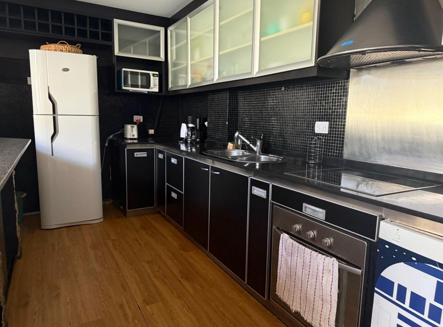Foto de Excelente PH de 4 ambientes en Palermo Soho, imagen 5