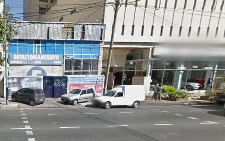 Foto de Excelente local sobre Avenida del Libertador en Olivos, imagen 5