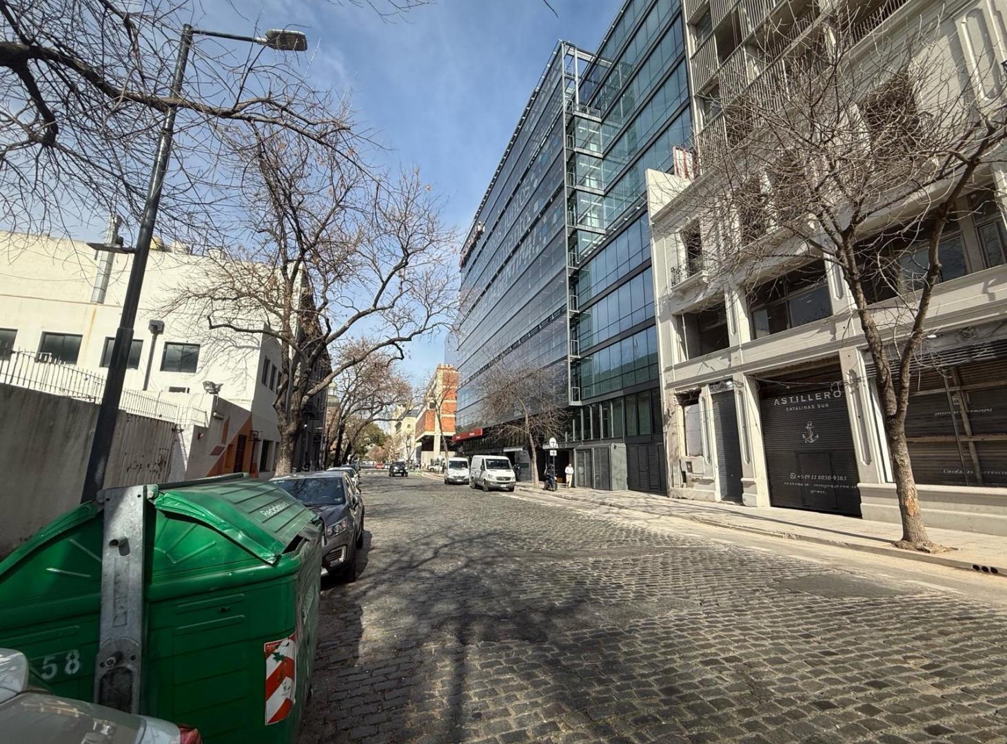 Foto de Local comercial en San Telmo, imagen 5