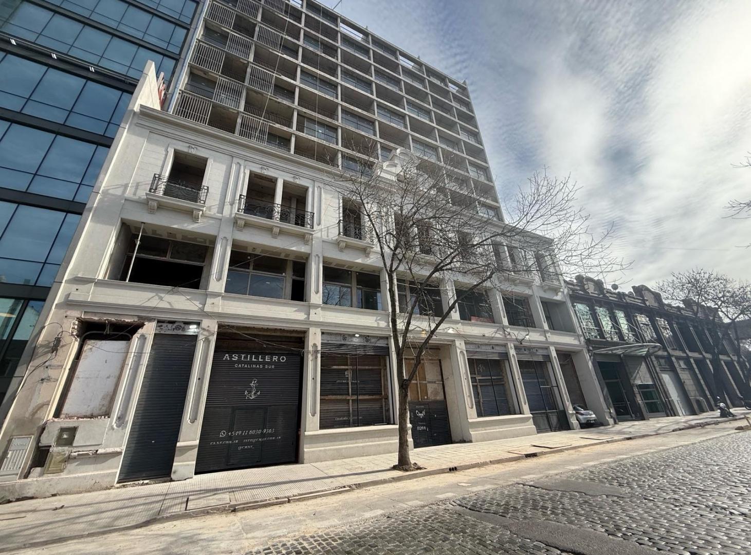 Foto de Local comercial en San Telmo, imagen 3