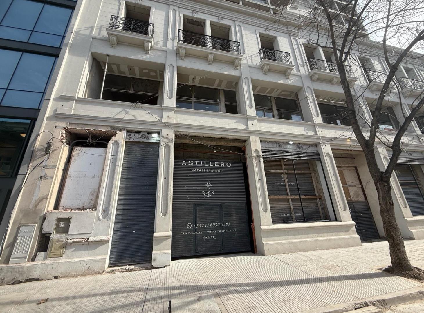 Foto de Local comercial en San Telmo, imagen 5
