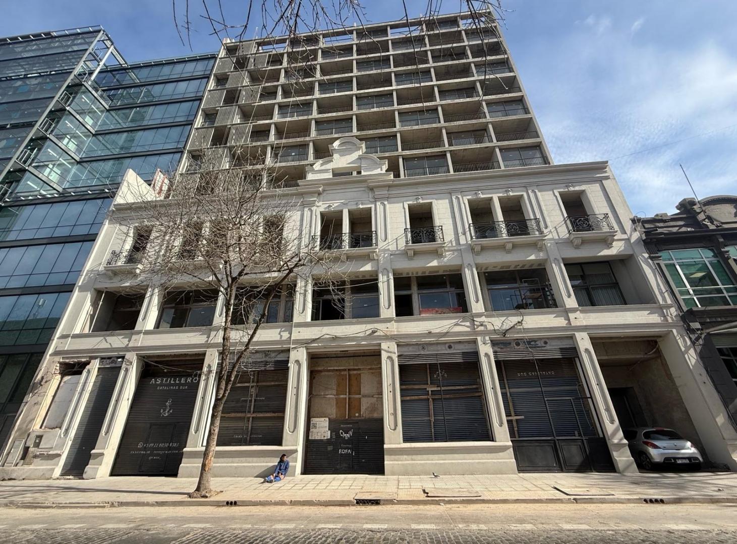 Foto de Local comercial en San Telmo, imagen 4