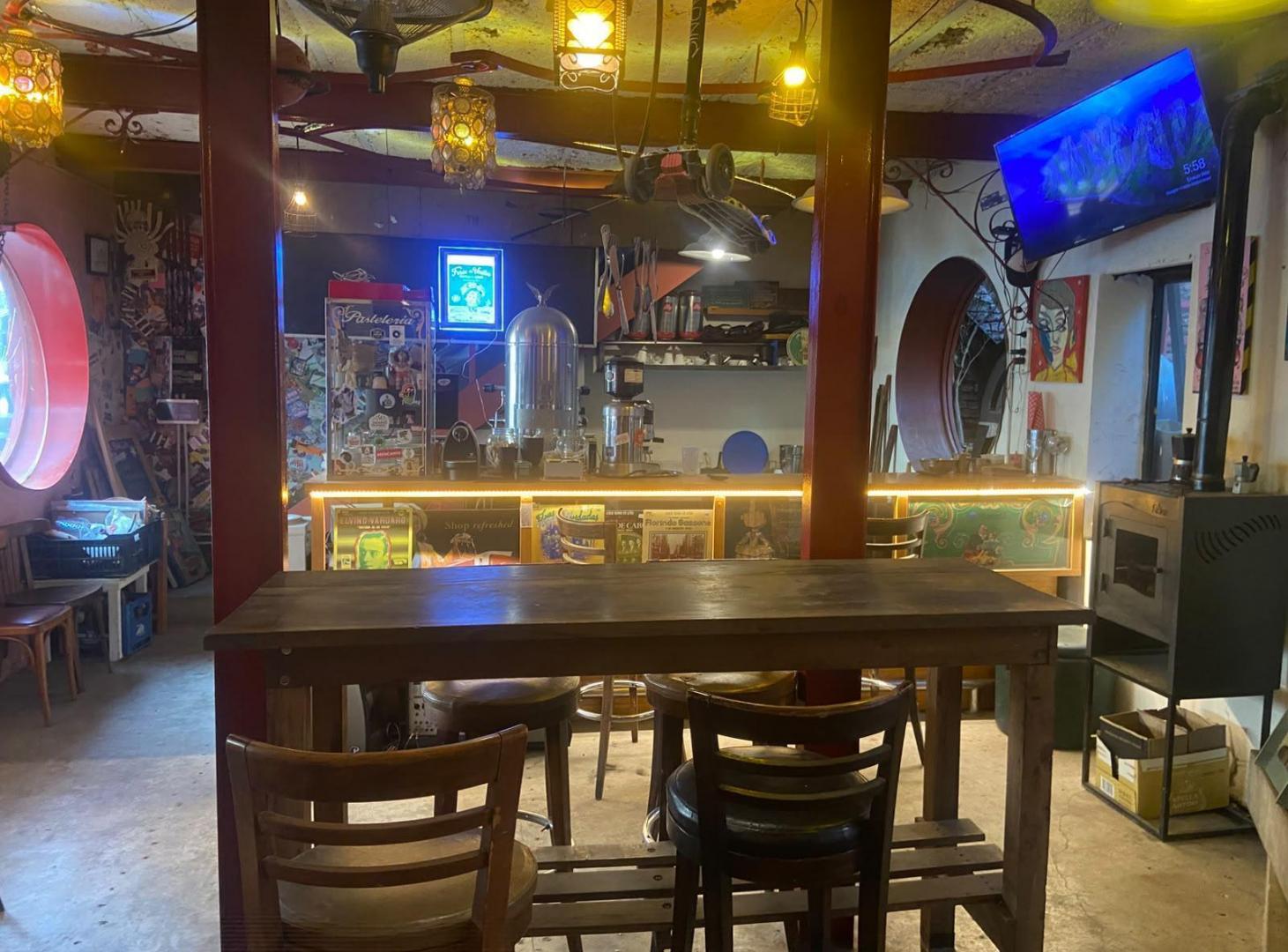 Foto de Excelente local en Palermo Hollywood, imagen 5