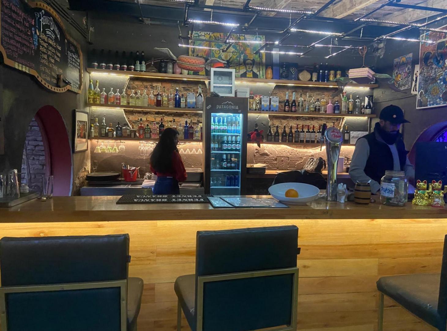 Foto de Excelente local en Palermo Hollywood, imagen 3