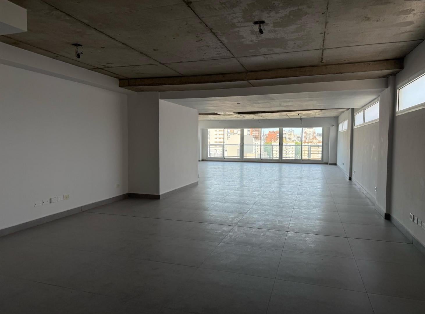 Foto de Oficina AAA en Av del Libertador Belgrano/Nuñez, imagen 2