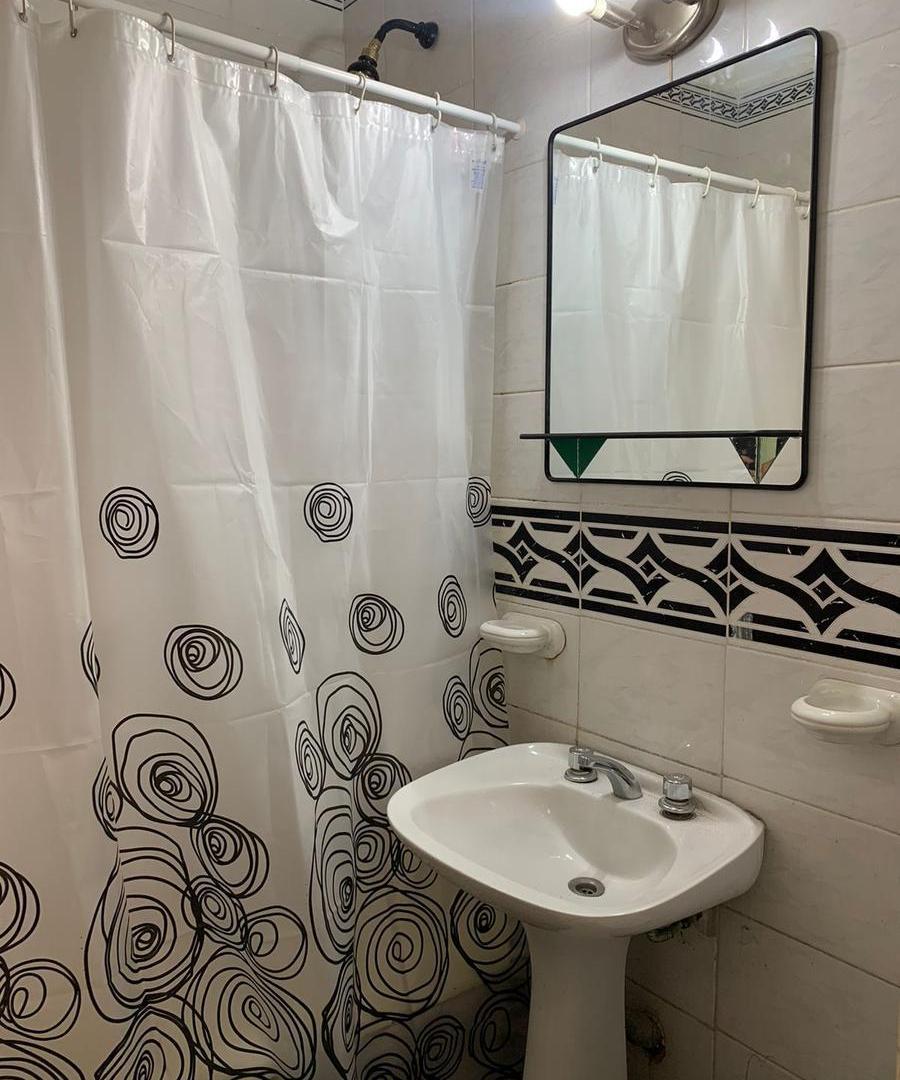 Foto de Departamento en Alquiler en Microcentro, imagen 3