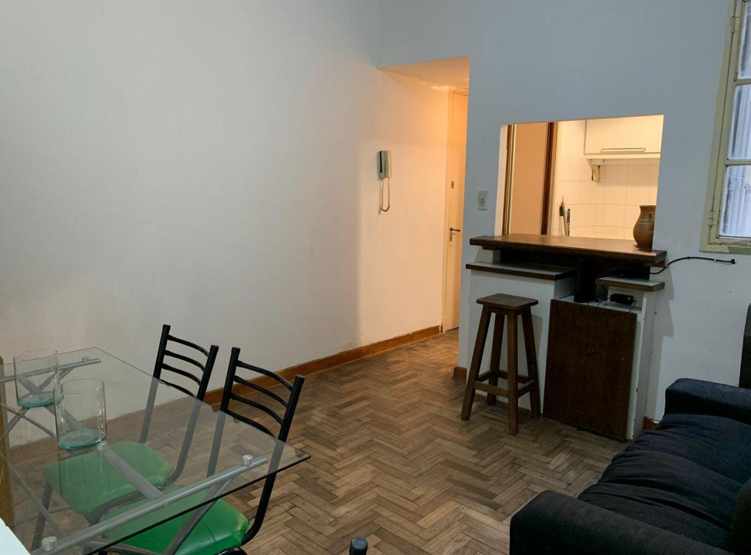 Foto de Departamento en Alquiler en Microcentro, imagen 4
