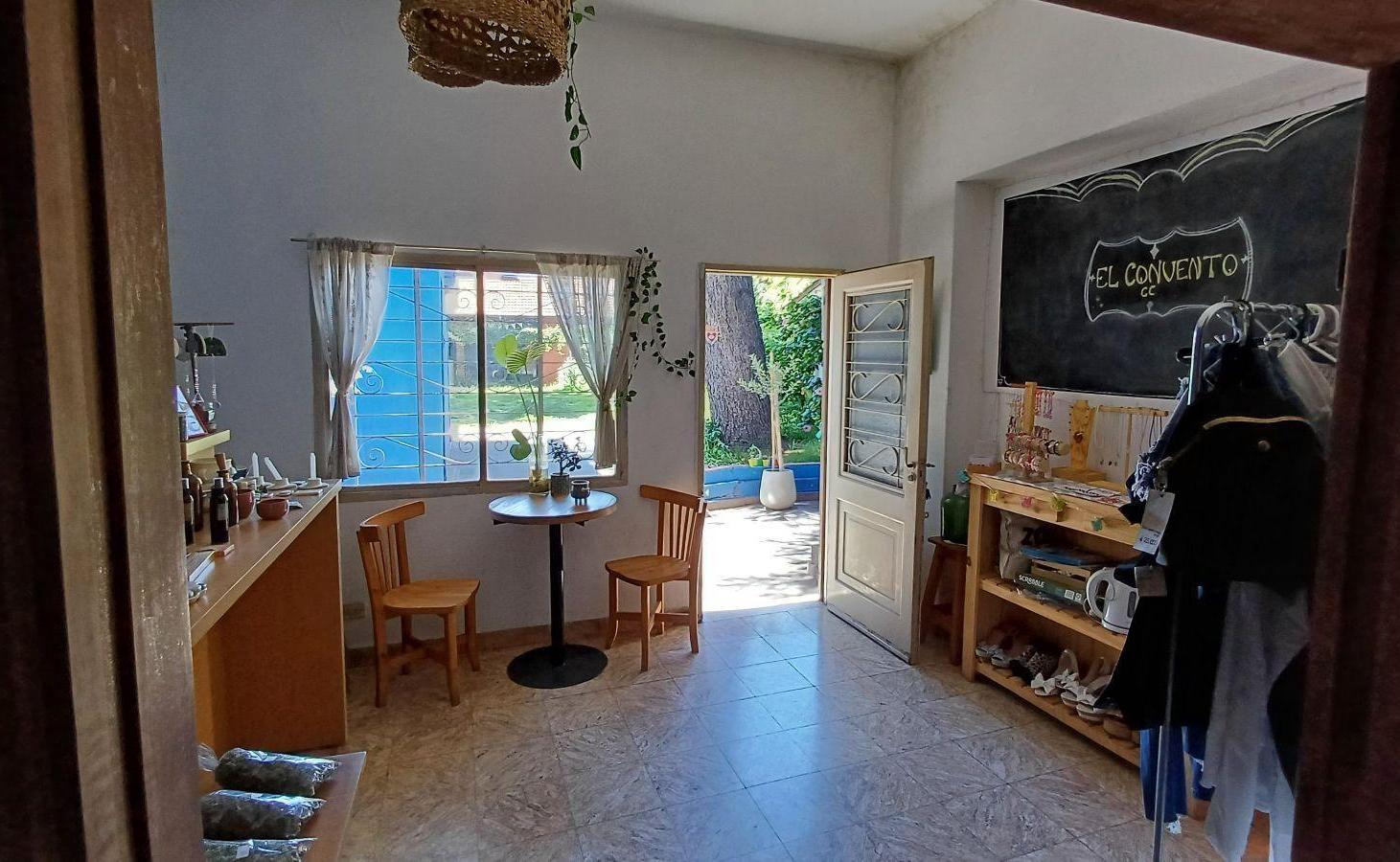 Foto de Terreno/Casa en venta en Banfield, imagen 4