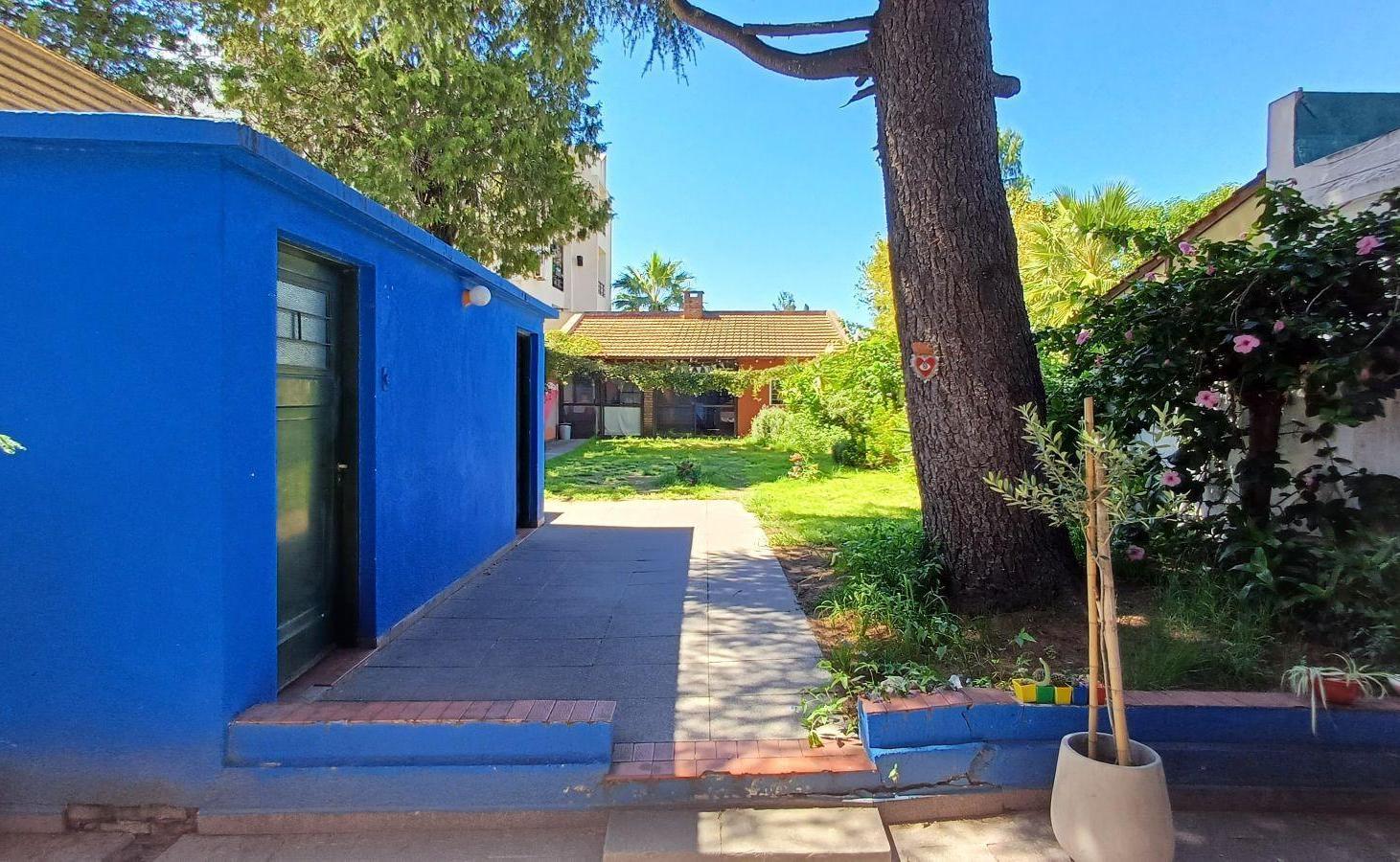 Foto de Terreno/Casa en venta en Banfield, imagen 1