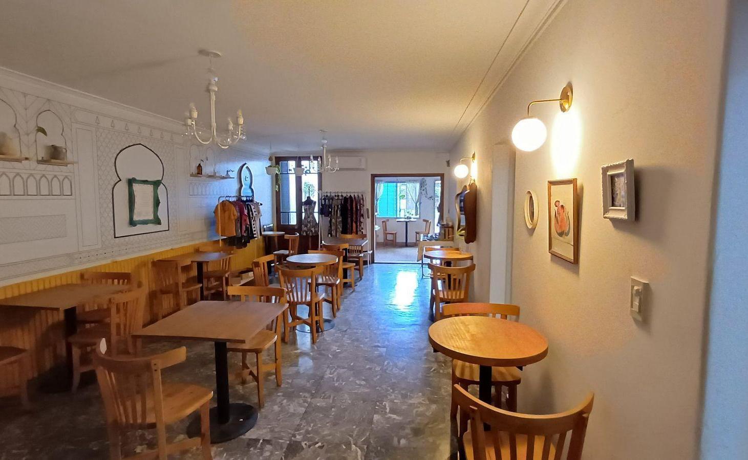 Foto de Terreno/Casa en venta en Banfield, imagen 2