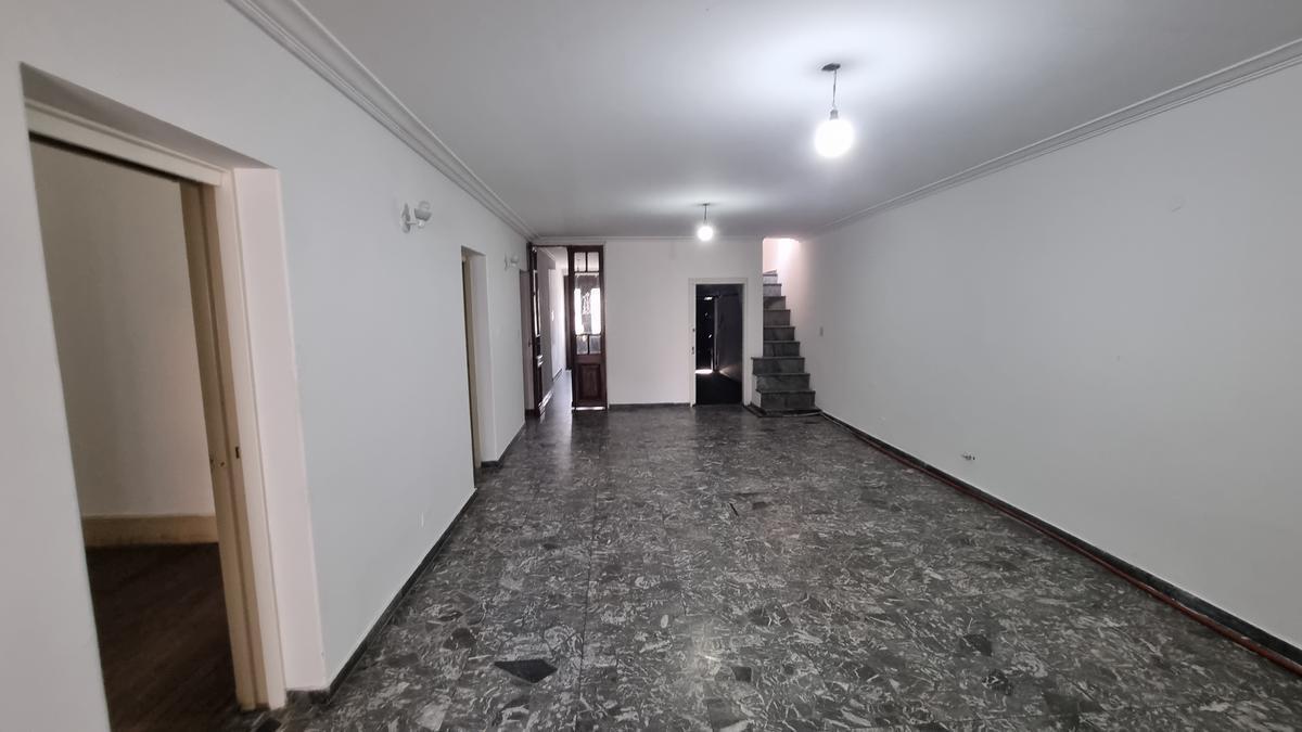 Foto de Terreno/Casa en venta en Banfield, imagen 5
