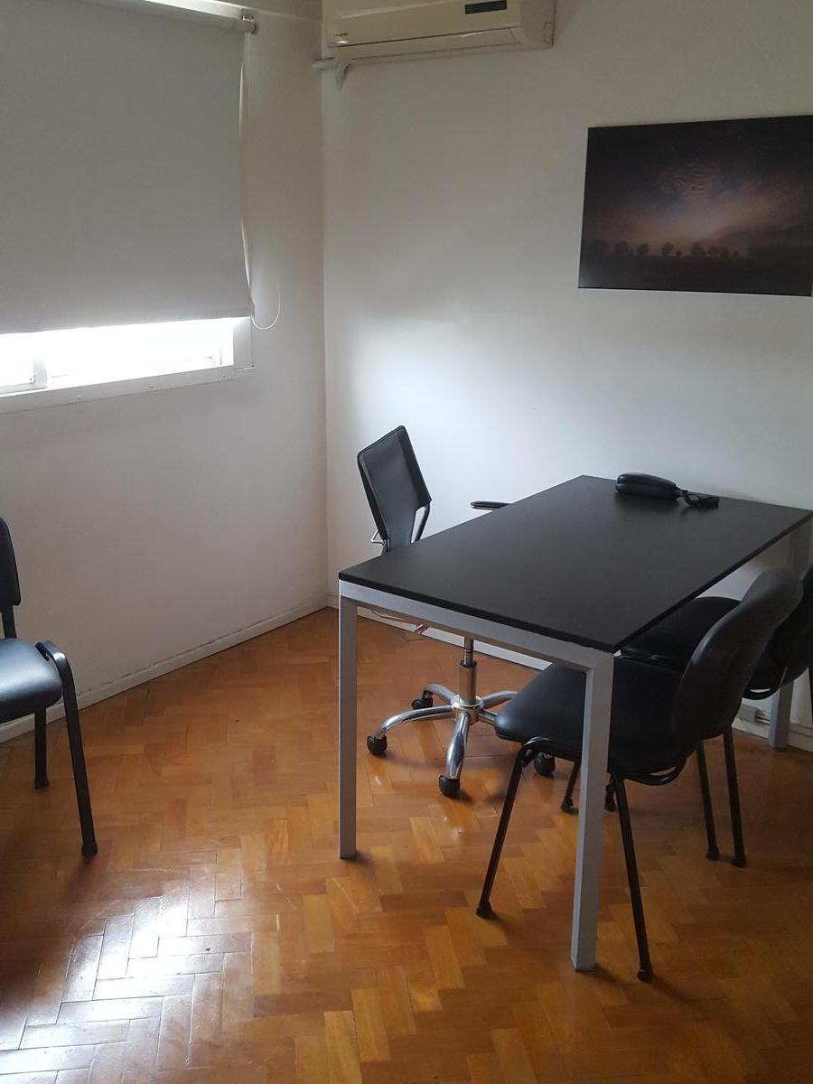 Hermoso Depto. 7 Ambientes con Vista Al Río - Vicente López 1