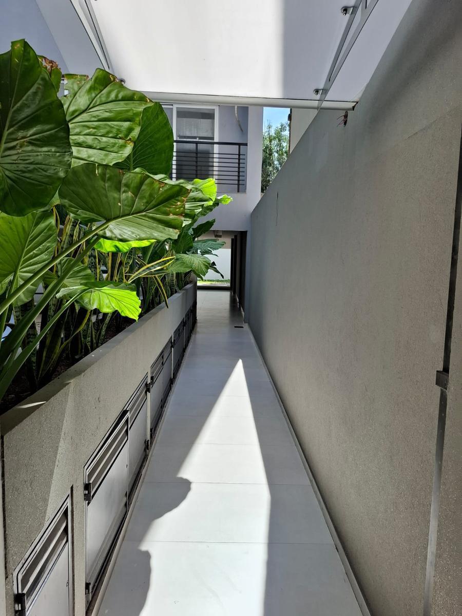 Foto de HERMOSO DEPTO. 3 AMBIENTES A ESTRENAR - FLORIDA M - EXCELENTE UBICACIÓN, imagen 2