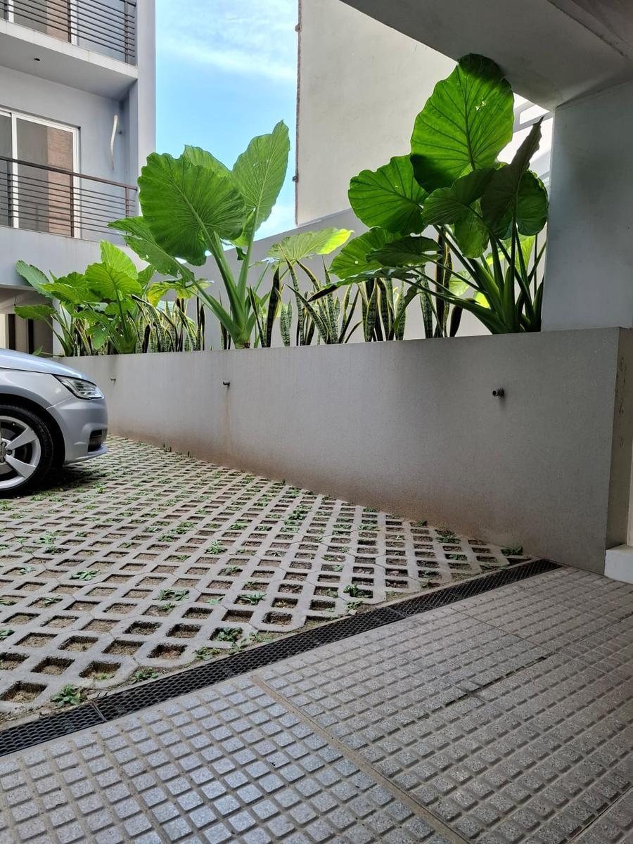 Foto de HERMOSO DEPTO. 3 AMBIENTES A ESTRENAR - FLORIDA M - EXCELENTE UBICACIÓN, imagen 5