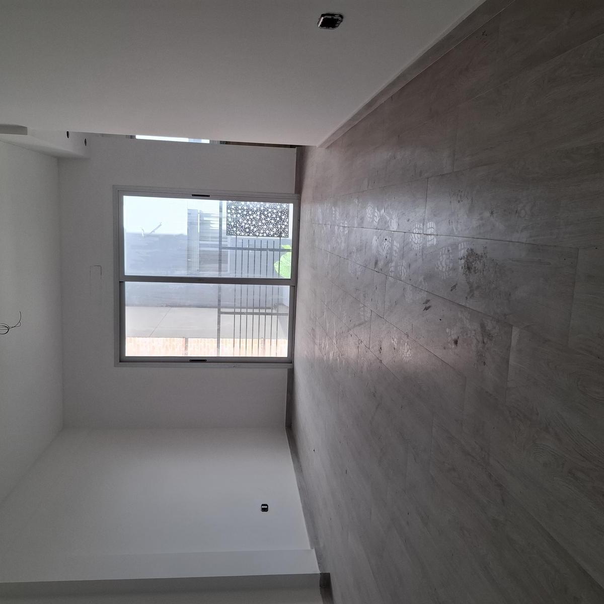 Foto de HERMOSO DEPTO. 3 AMBIENTES A ESTRENAR - FLORIDA M - EXCELENTE UBICACIÓN, imagen 4
