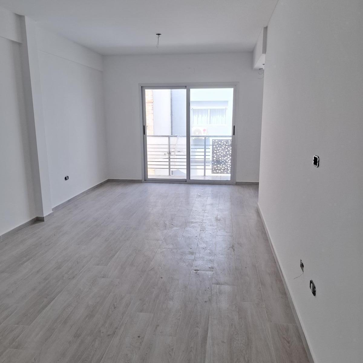 HERMOSO DEPTO. 3 AMBIENTES A ESTRENAR - FLORIDA M - EXCELENTE UBICACIÓN