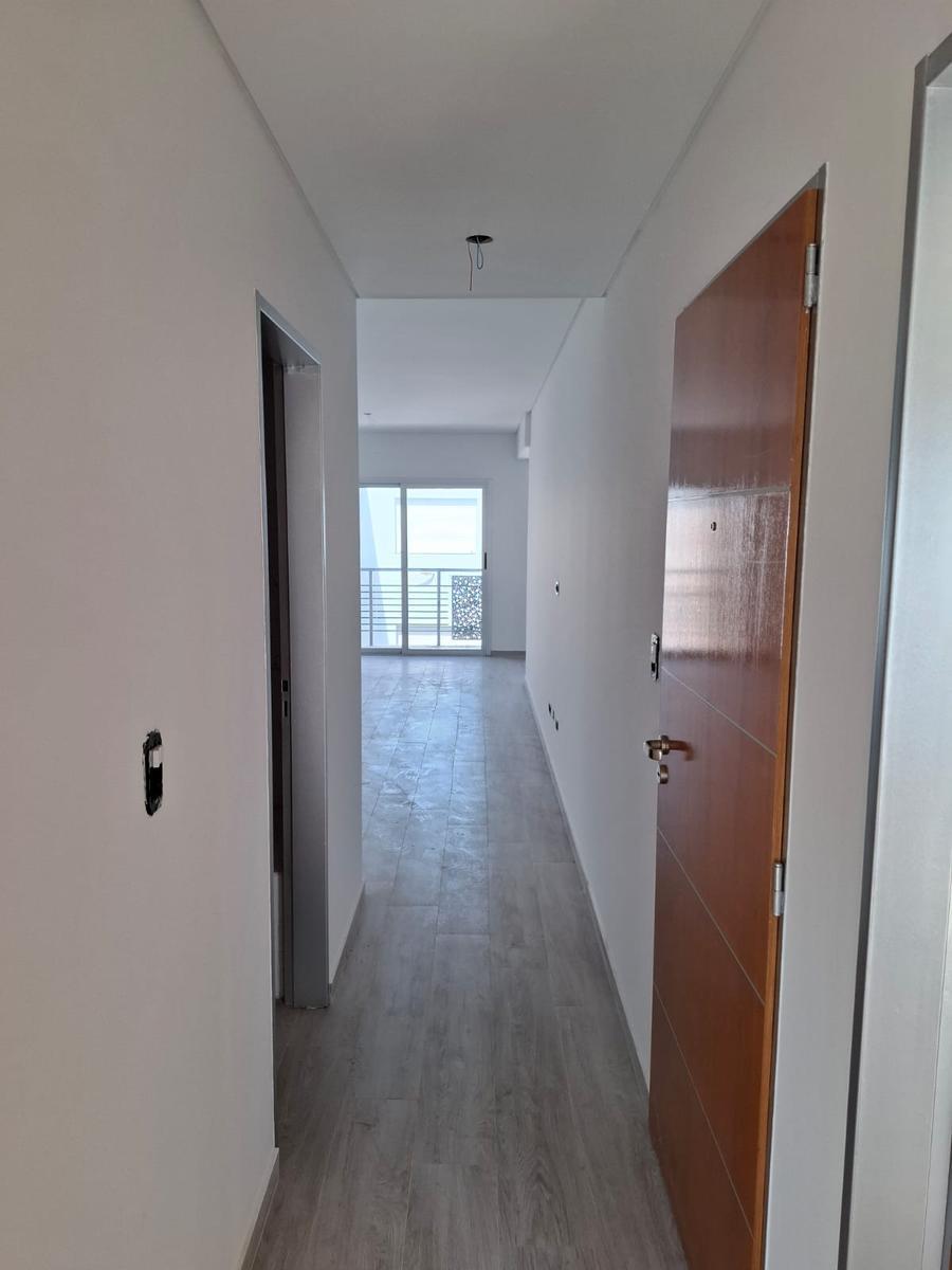 HERMOSO DEPTO. 3 AMBIENTES A ESTRENAR - FLORIDA M - EXCELENTE UBICACIÓN