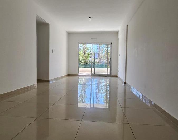 HERMOSO DEPTO. 3 AMBIENTES CON COCHERA - OLIVOS - VTE. LÓPEZ 3