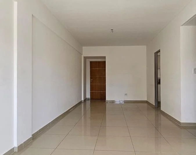HERMOSO DEPTO. 3 AMBIENTES CON COCHERA - OLIVOS - VTE. LÓPEZ 5
