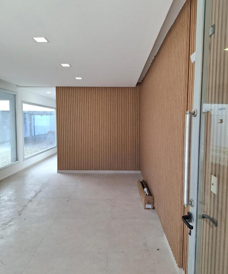 HERMOSO DEPTO. 3 AMBIENTES AMPLIOS A ESTRENAR - OLIVOS