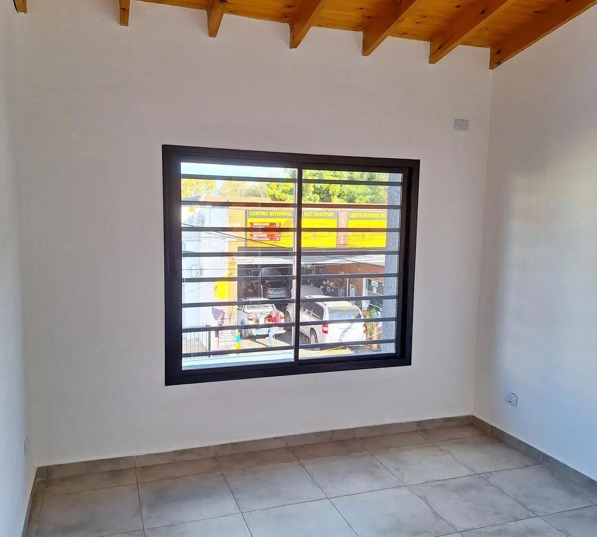 HERMOSO DEPTO. 4 AMBIENTES EN DÚPLEX EN ALQUILER - MUNRO - VICENTE LÓPEZ 5