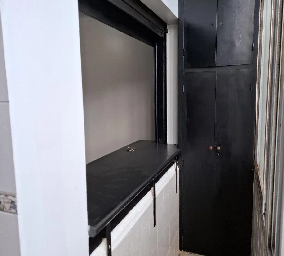 HERMOSO DEPTO. 3 AMBIENTES EN ALQUILER - LA LUCILA - VTE. LOPEZ 4