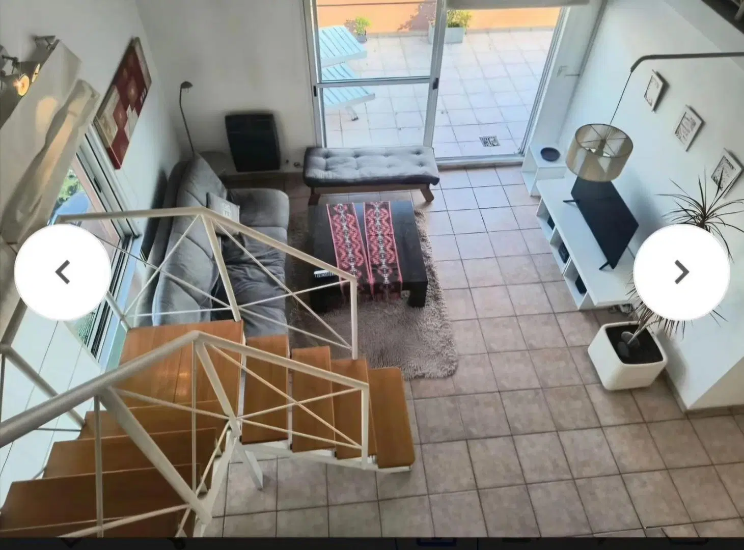 HERMOSO DEPTO. 2 AMBIENTES Y MEDIO EN ALQUILER EN EL TALAR DE MARTINEZ - BARRIO CERRADO 3