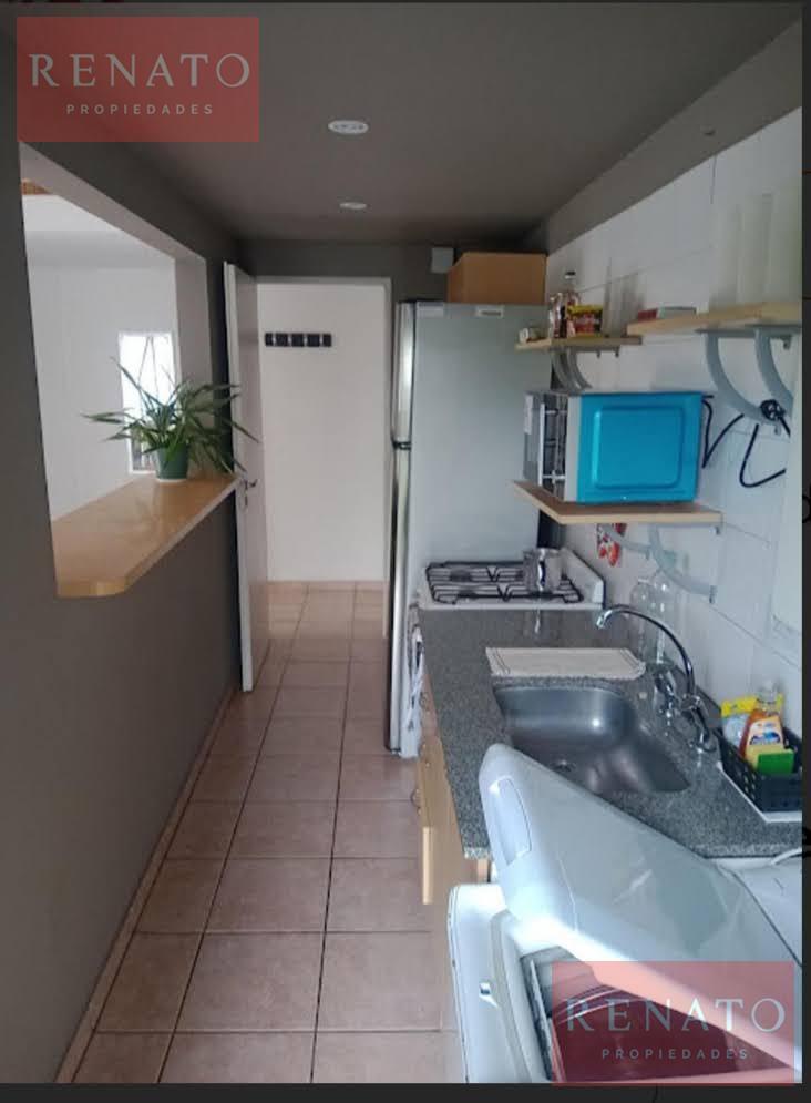 Foto de HERMOSO DEPTO. 2 AMBIENTES Y MEDIO EN ALQUILER EN EL TALAR DE MARTINEZ, imagen 5