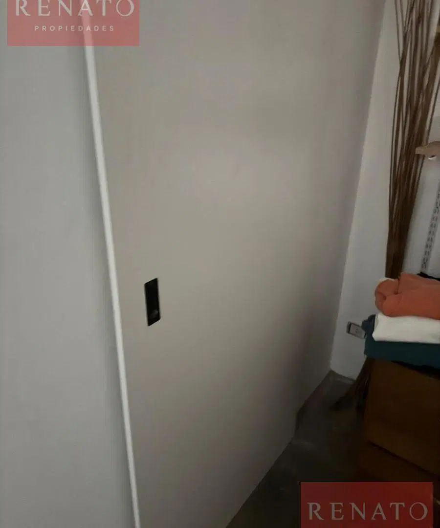 PH TIPO LOFT DE 45 METROS CUBIERTOS - 2 CUADRAS AV. MAIPU - OLIVOS 2