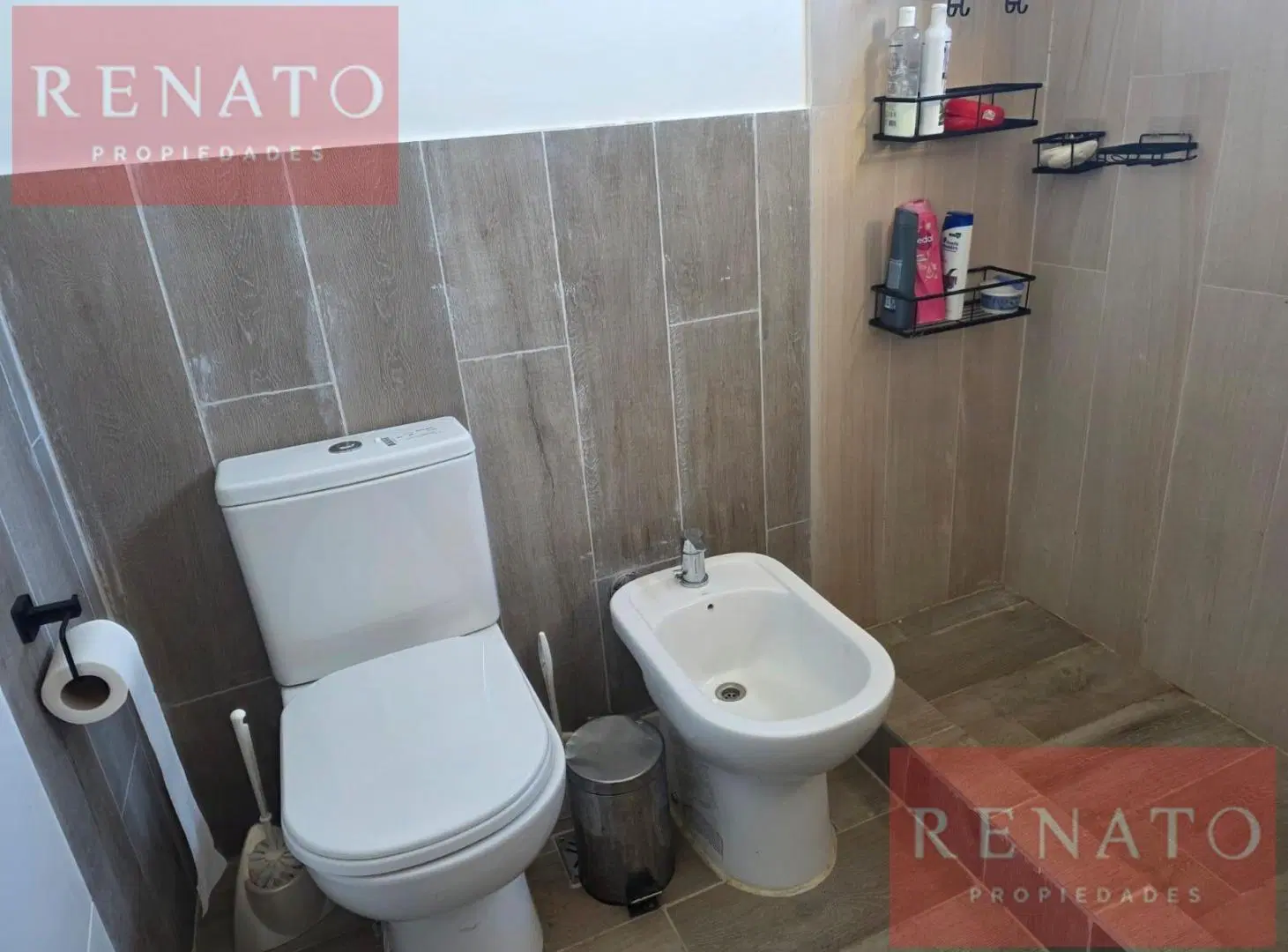 HERMOSA CASA 5 DORMITORIOS - PILAR DEL ESTE 8