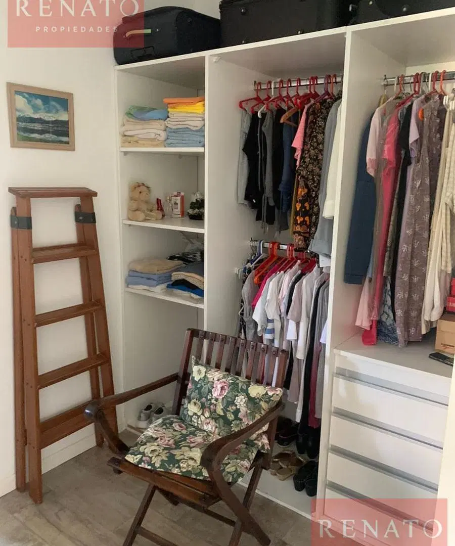 HERMOSA CASA 4 AMBIENTES EN UNA PLANTA EN HARAS SANTA MARIA - BARRIO EL MOLINO - ESCOBAR 8