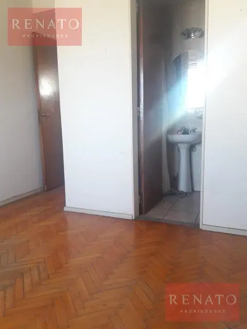 HERMOSO Y AMPLIO DEPTO. 4 AMB. EN ALQUILER - PISO ALTO - VISTA AL RIO - EXCELENTE UBICACIÓN 5