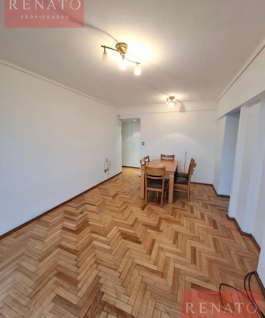 Foto de HERMOSO DEPTO. 3 AMBIENTES EN ALQUILER - VTE. LÓPEZ - EXCELENTE, imagen 1