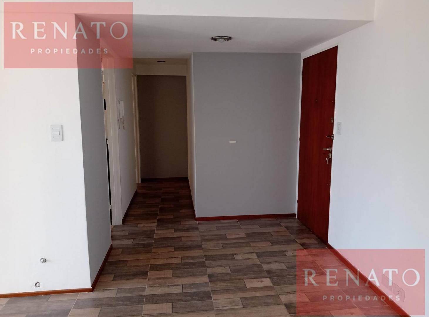 Foto de HERMOSO DEPTO. 3 AMBIENTES EN ALQUILER - VICENTE LOPEZ - EXCELENTE, imagen 1