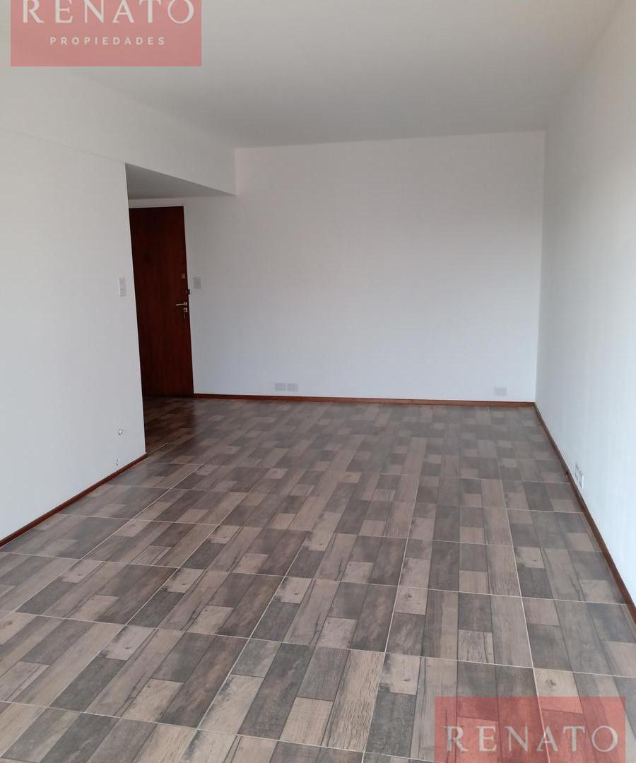 Foto de HERMOSO DEPTO. 3 AMBIENTES EN VENTA - VICENTE LOPEZ - EXCELENTE, imagen 3