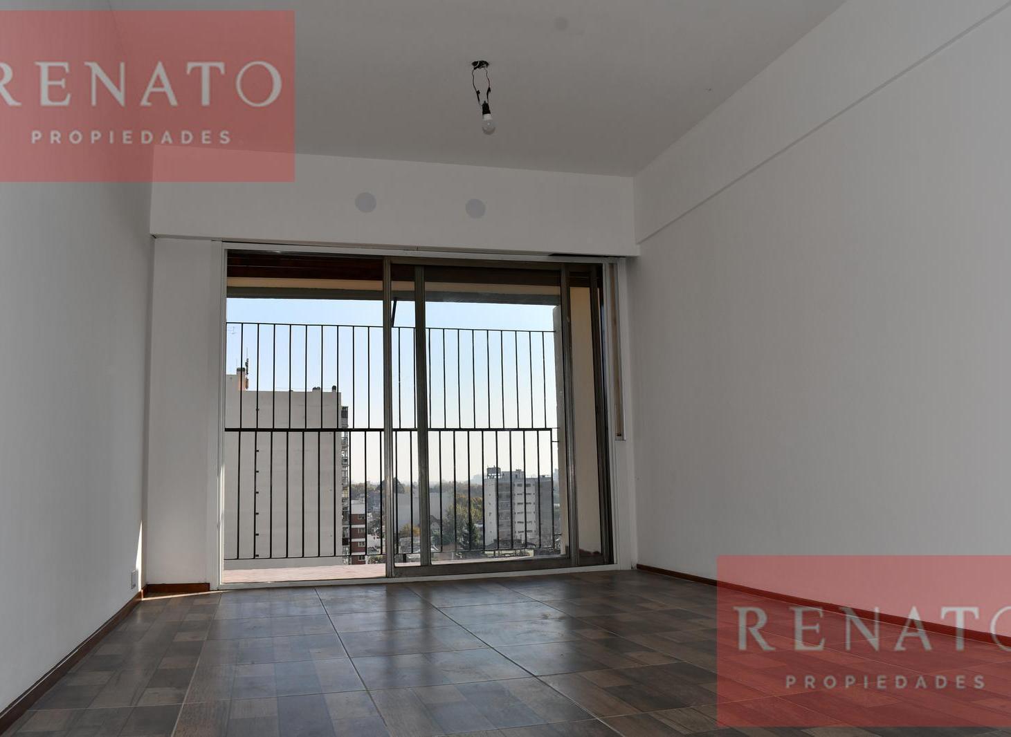 Foto de HERMOSO DEPTO. 3 AMBIENTES EN VENTA - VICENTE LOPEZ - EXCELENTE, imagen 2
