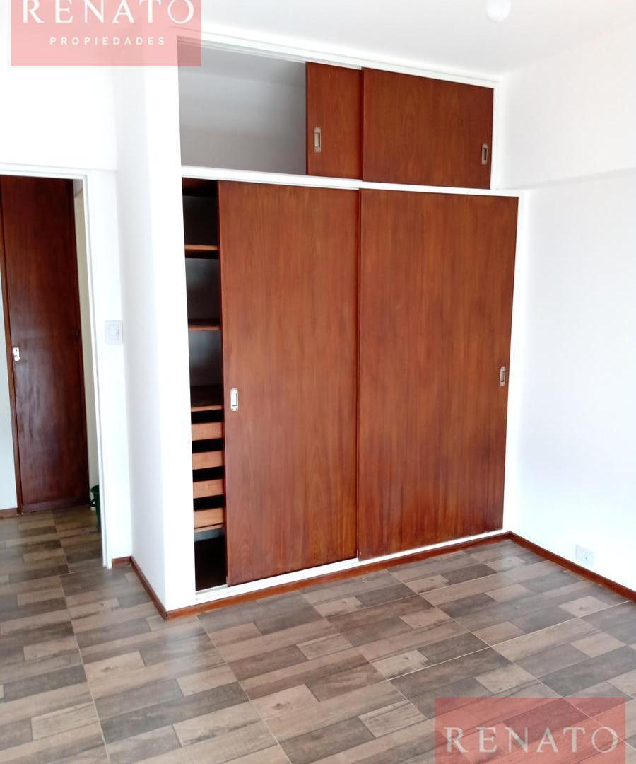 Foto de HERMOSO DEPTO. 3 AMBIENTES EN VENTA - VICENTE LOPEZ - EXCELENTE, imagen 4