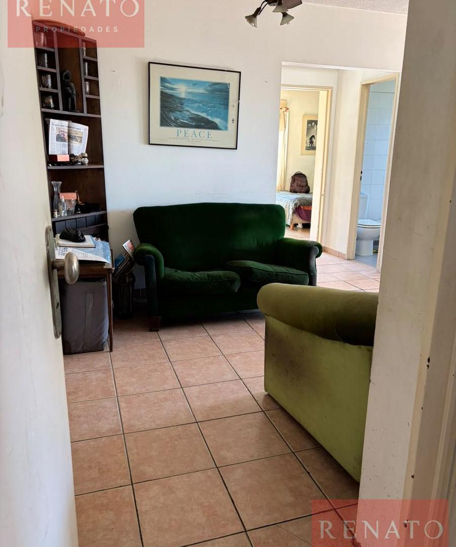Foto de DEPARTAMENTO DE 3 AMBIENTES CON COCHERA FIJA - TALAR DE MARTINEZ, imagen 5