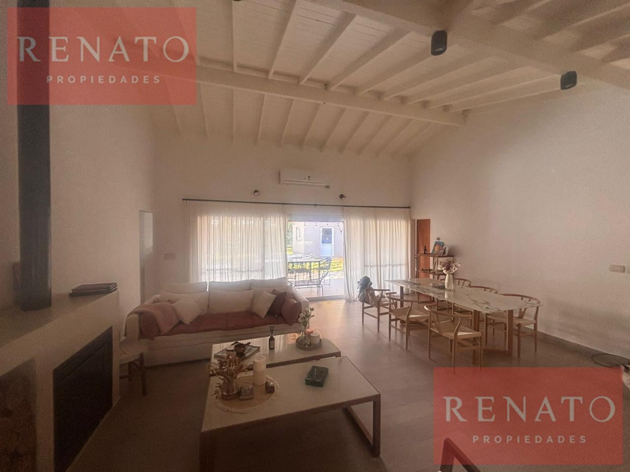 Foto de OPORTUNIDAD - CASA EN BARRIO PRIVADO HARAS LA PRADERA - PILAR, imagen 3