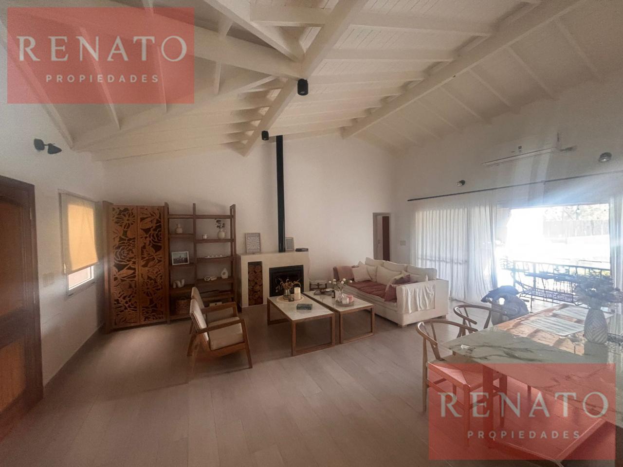 Foto de OPORTUNIDAD - CASA EN BARRIO PRIVADO HARAS LA PRADERA - PILAR, imagen 5