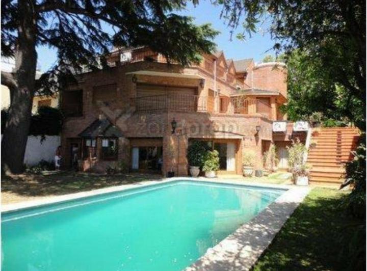 Imagen de la propiedad