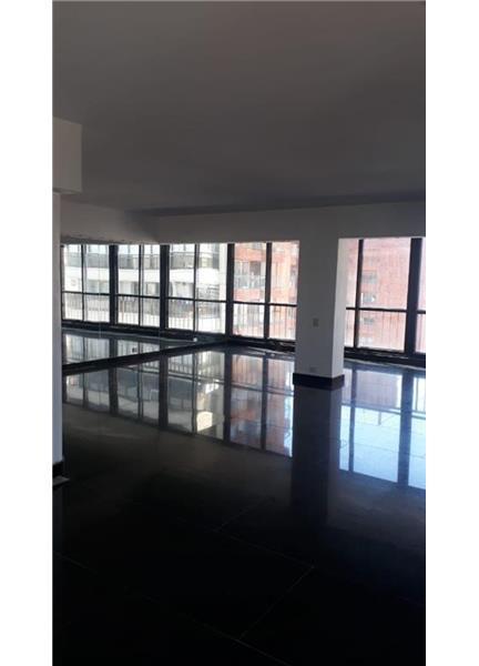 Departamento 5 Dorm. - Belgrano C/chico/barrancas, Capital Federal 1