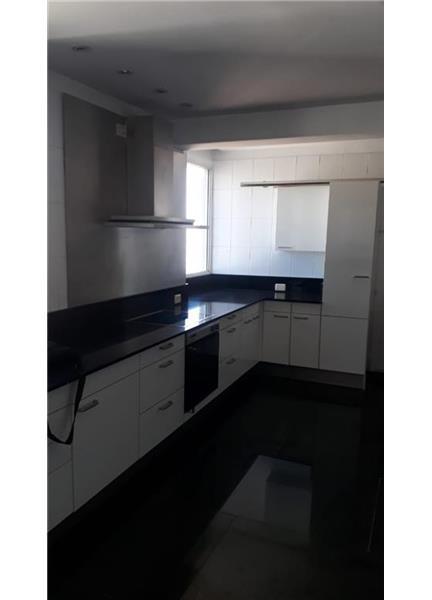 Departamento 5 Dorm. - Belgrano C/chico/barrancas, Capital Federal 2