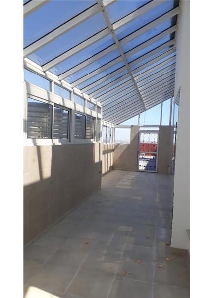 Departamento 5 Dorm. - Belgrano C/chico/barrancas, Capital Federal 3