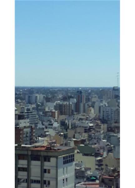 Departamento 5 Dorm. - Belgrano C/chico/barrancas, Capital Federal 4